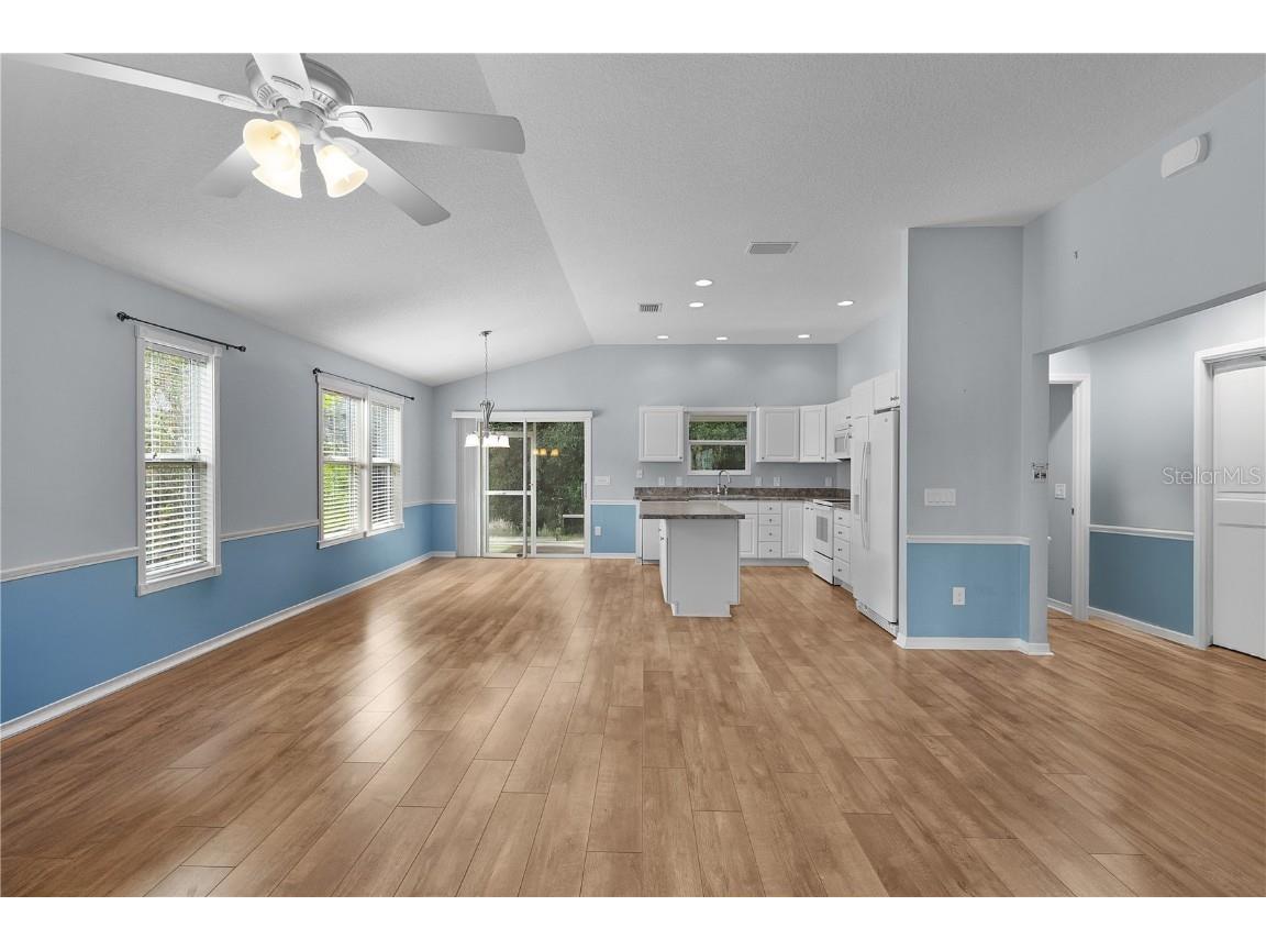 3818 Infinity Run The Villages FL 32163 G5102409 image7