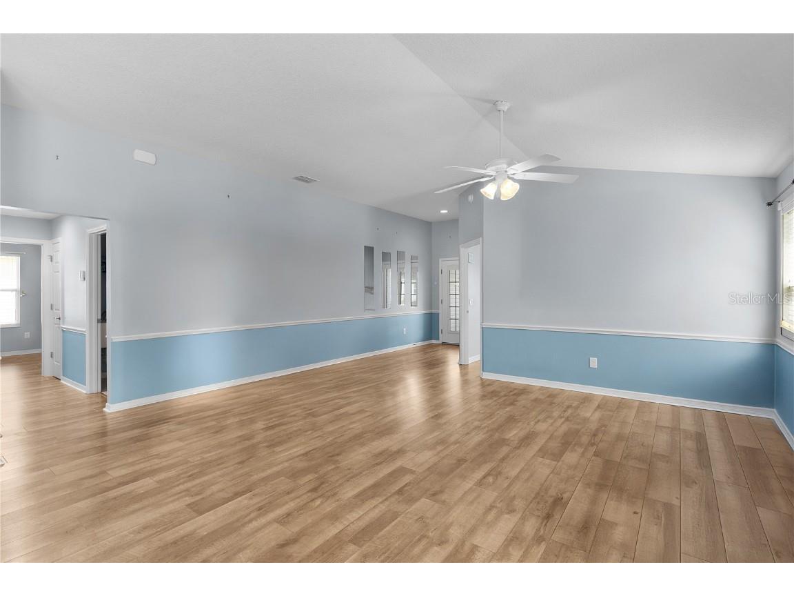 3818 Infinity Run The Villages FL 32163 G5102409 image8