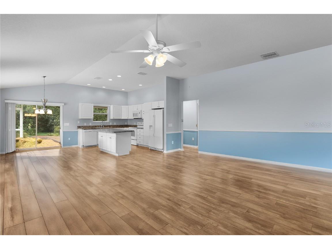 3818 Infinity Run The Villages FL 32163 G5102409 image9