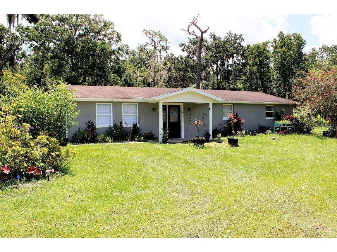 3818 Jerry Smith Road Dover FL 33527 T3460803 image1