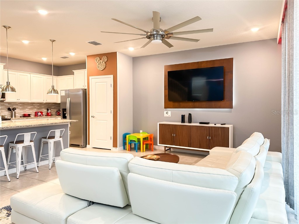 3818 Lana Avenue Davenport FL 33897 O6328021 image10