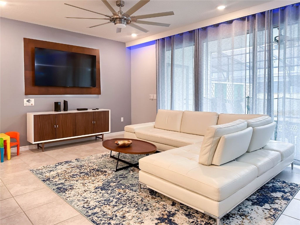 3818 Lana Avenue Davenport FL 33897 O6328021 image12