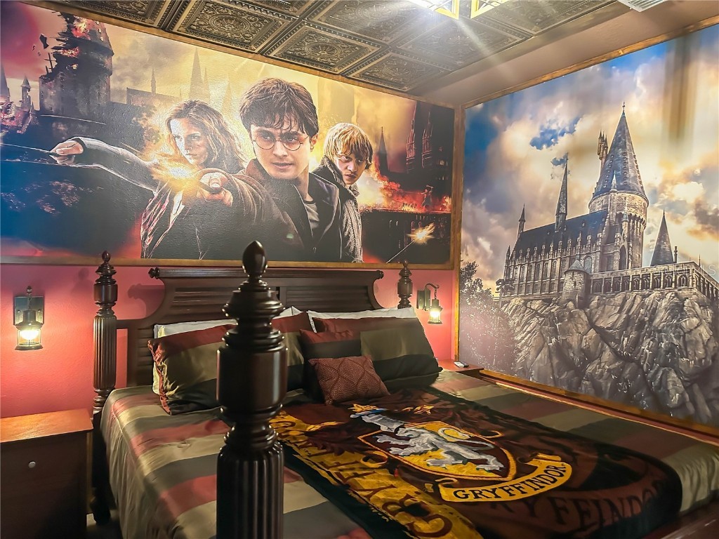 3818 Lana Avenue Davenport FL 33897 O6328021 image14