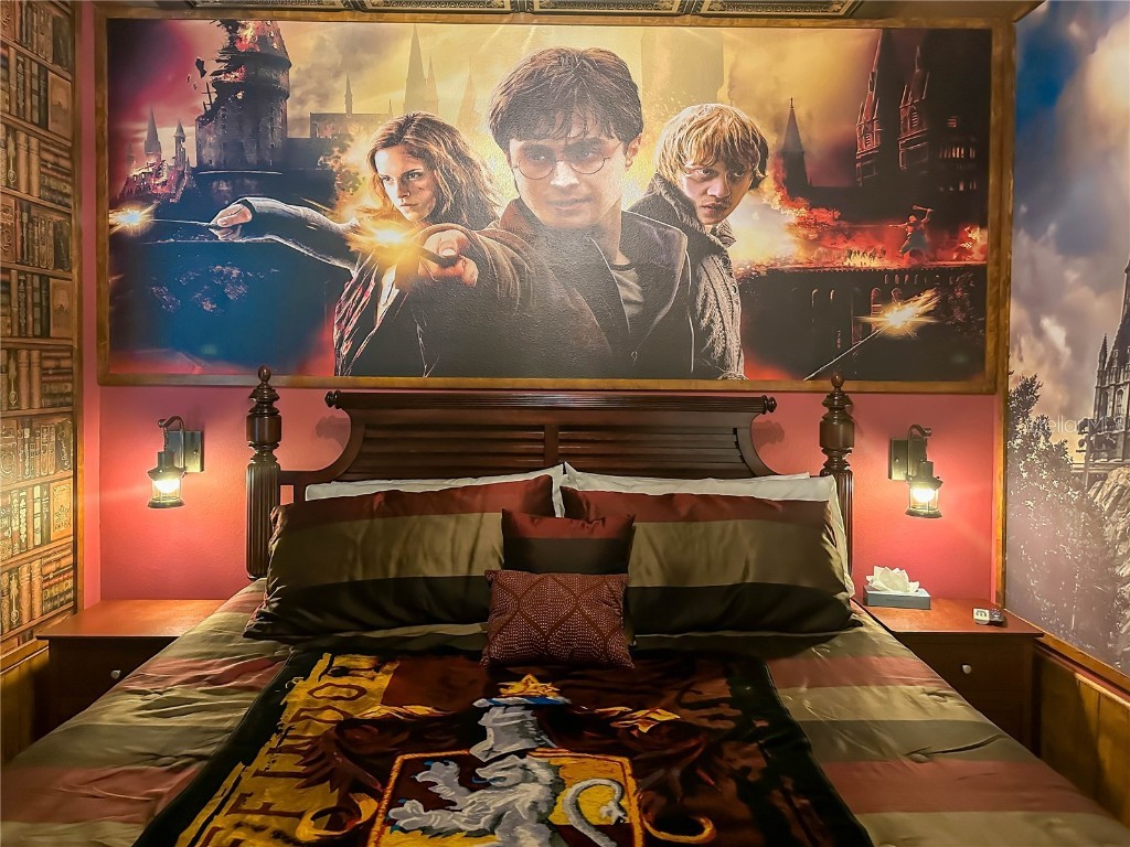 3818 Lana Avenue Davenport FL 33897 O6328021 image15