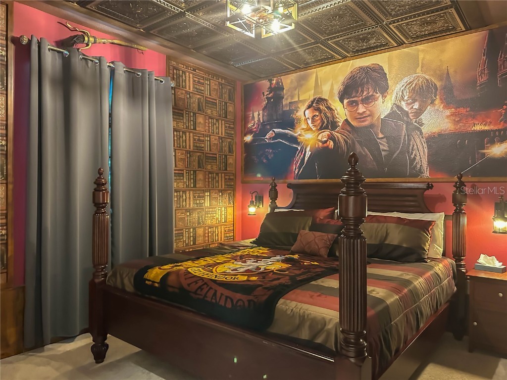 3818 Lana Avenue Davenport FL 33897 O6328021 image16