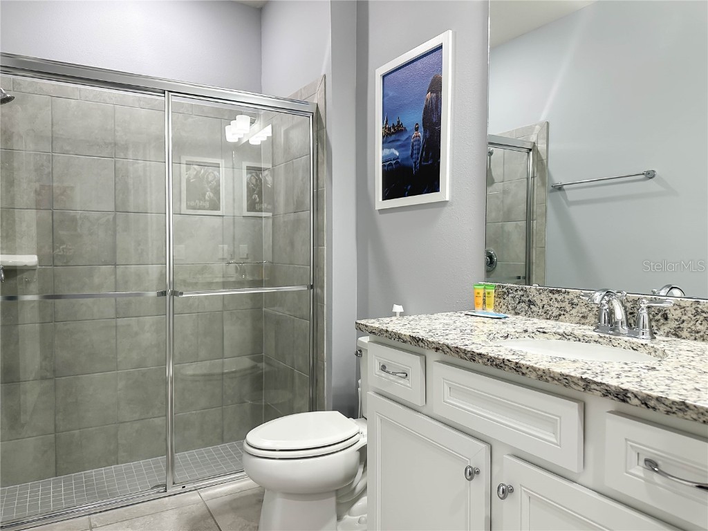 3818 Lana Avenue Davenport FL 33897 O6328021 image17