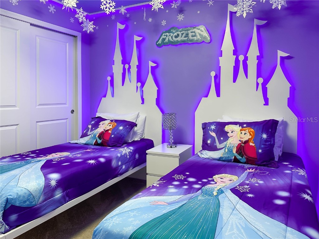 3818 Lana Avenue Davenport FL 33897 O6328021 image18