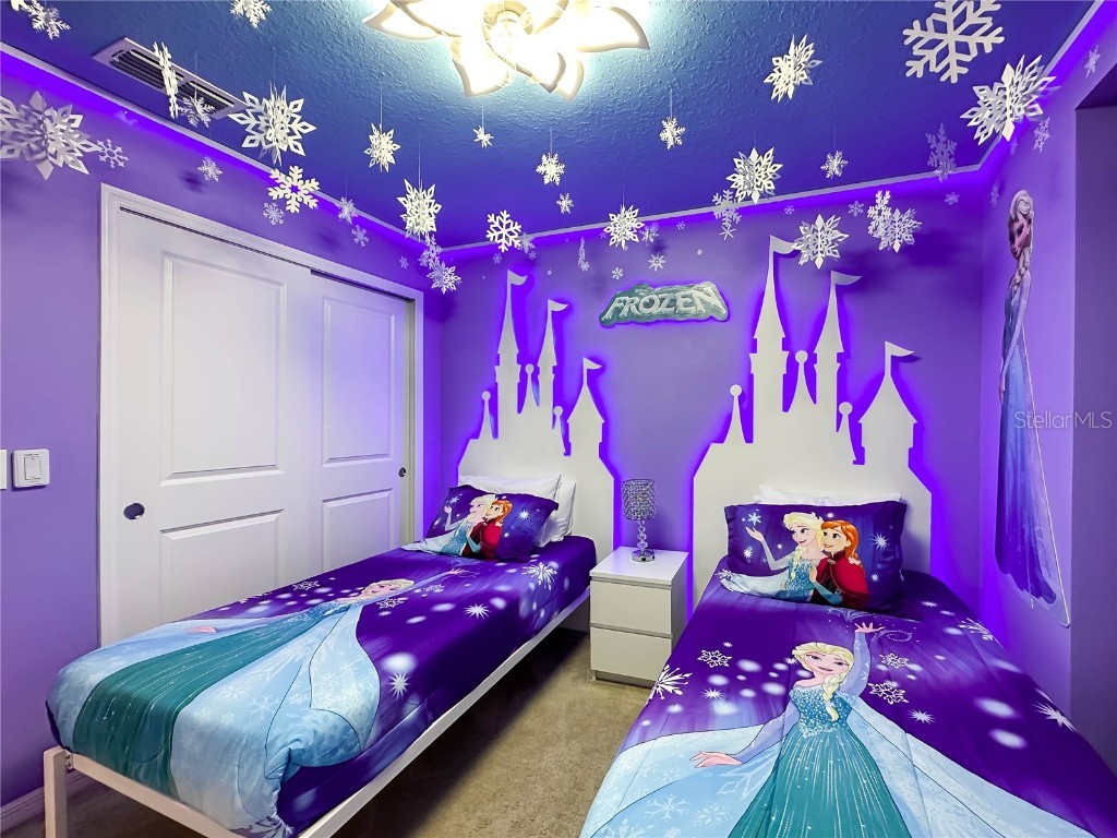 3818 Lana Avenue Davenport FL 33897 O6328021 image19