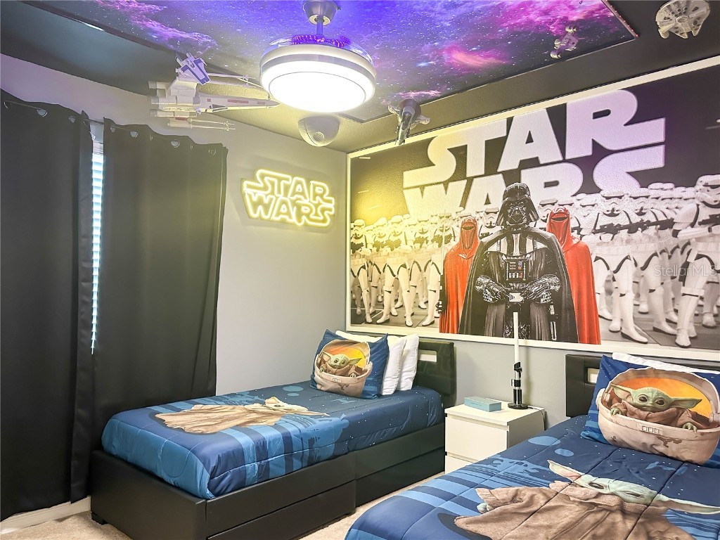 3818 Lana Avenue Davenport FL 33897 O6328021 image20