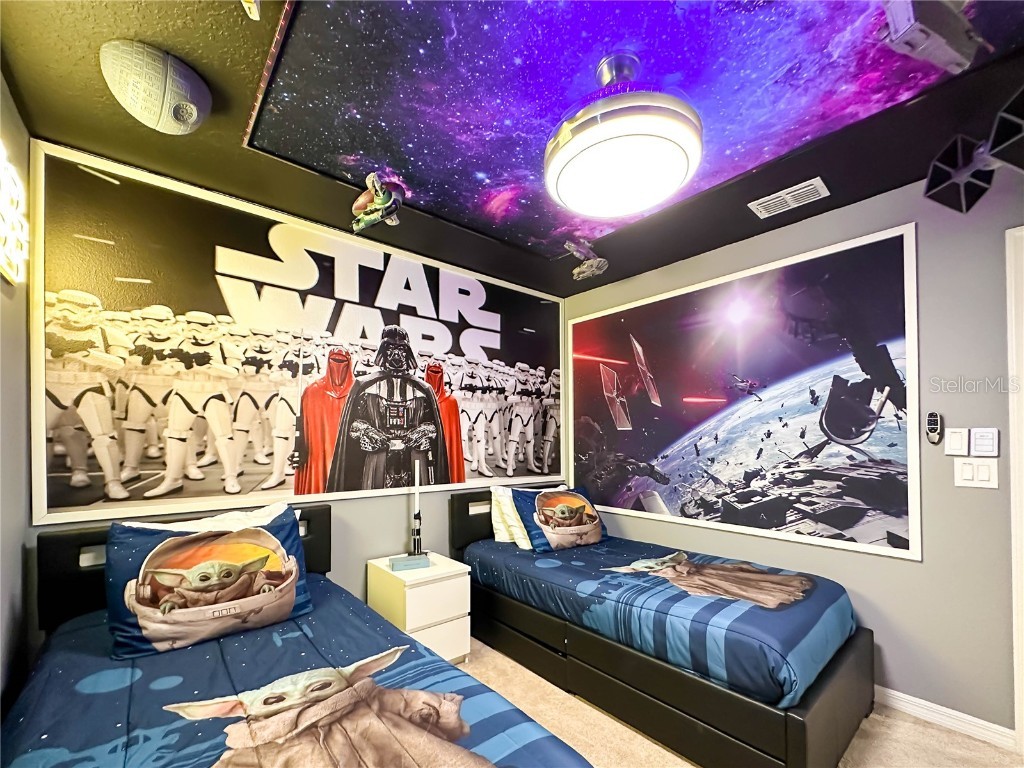 3818 Lana Avenue Davenport FL 33897 O6328021 image21