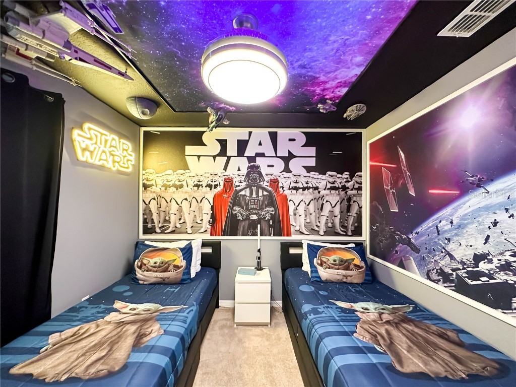 3818 Lana Avenue Davenport FL 33897 O6328021 image22