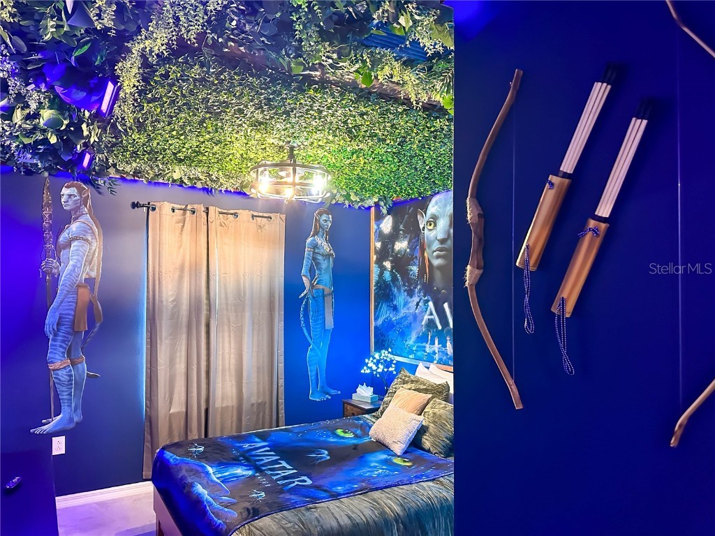 3818 Lana Avenue Davenport FL 33897 O6328021 image23