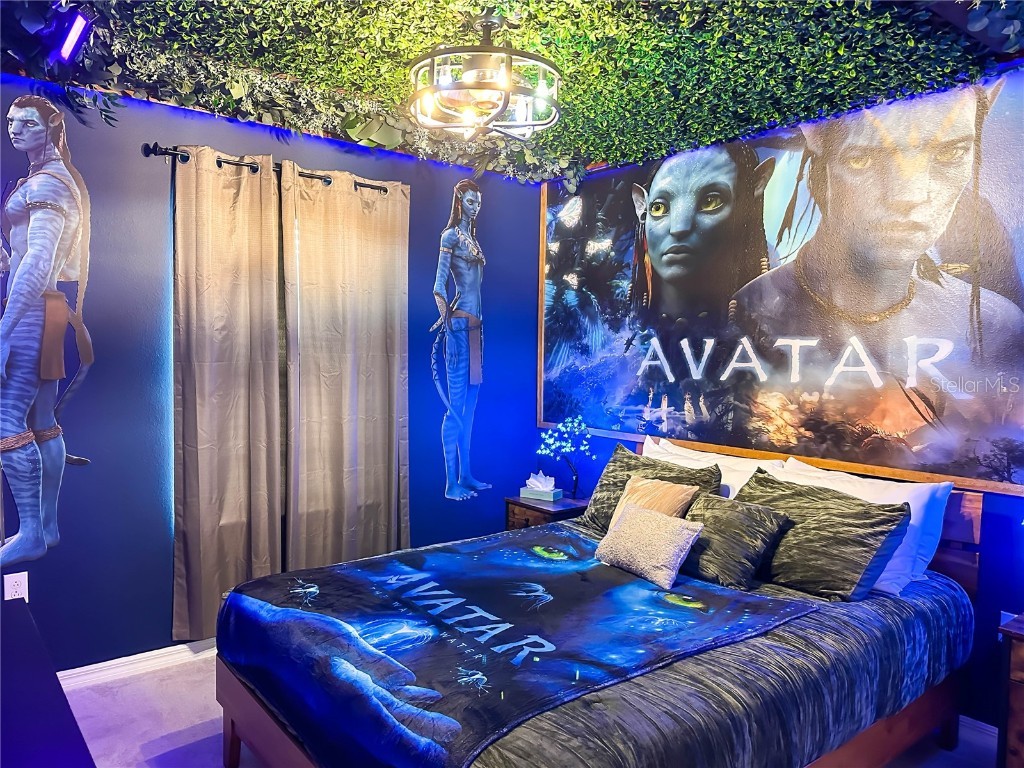 3818 Lana Avenue Davenport FL 33897 O6328021 image24