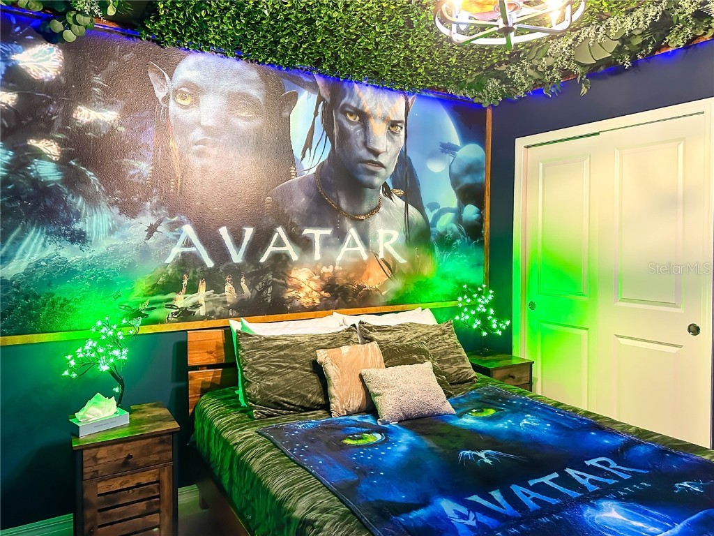 3818 Lana Avenue Davenport FL 33897 O6328021 image25