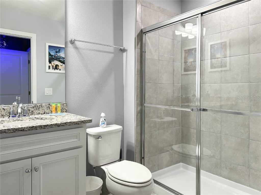 3818 Lana Avenue Davenport FL 33897 O6328021 image27