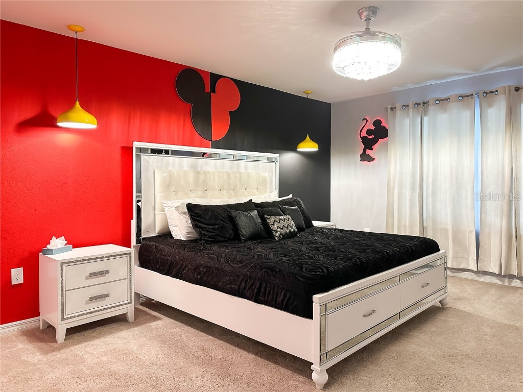 3818 Lana Avenue Davenport FL 33897 O6328021 image28