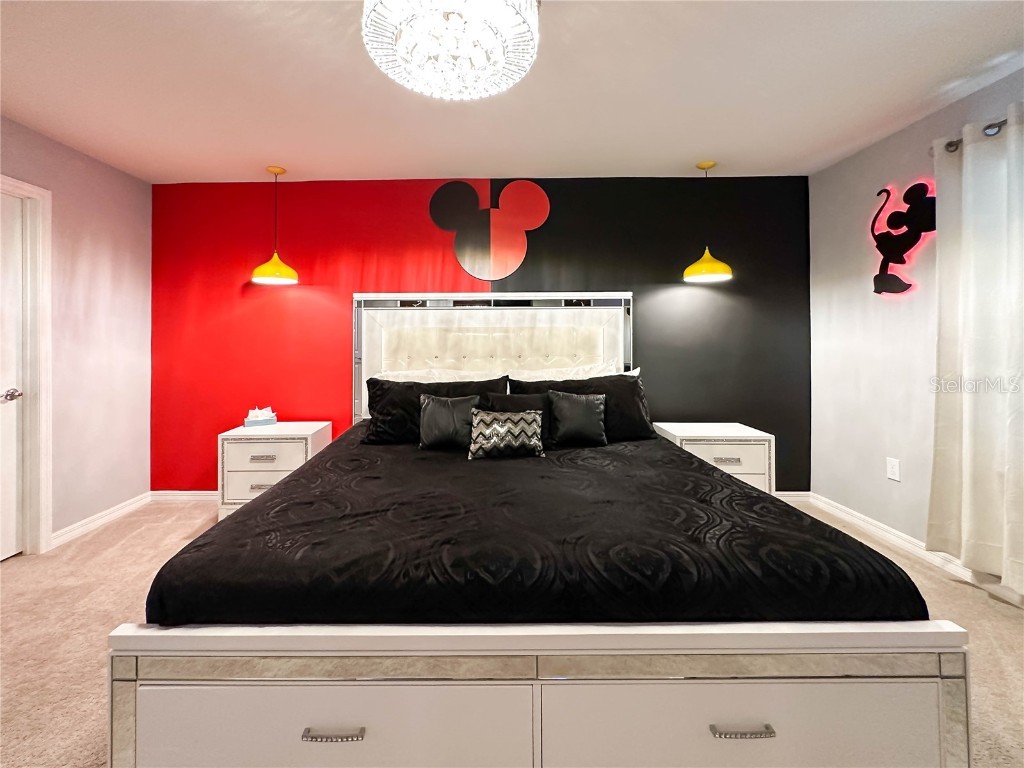 3818 Lana Avenue Davenport FL 33897 O6328021 image29