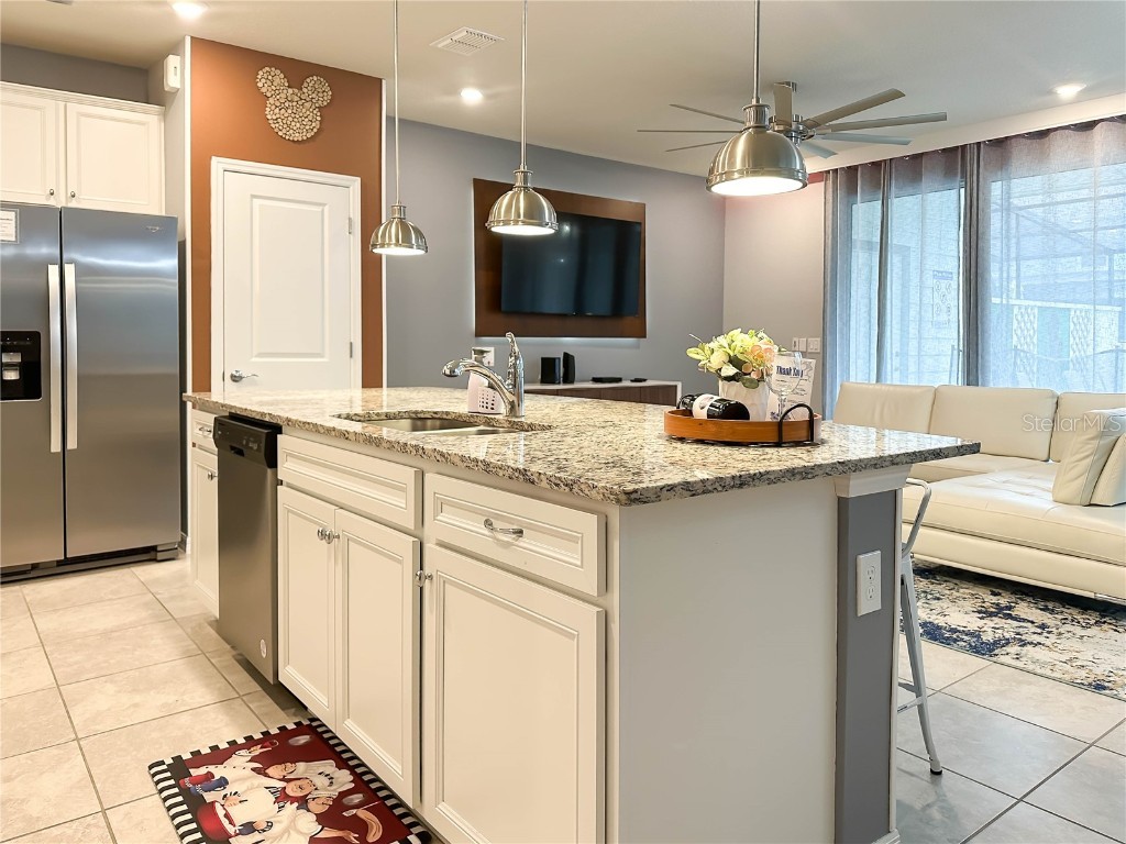 3818 Lana Avenue Davenport FL 33897 O6328021 image3