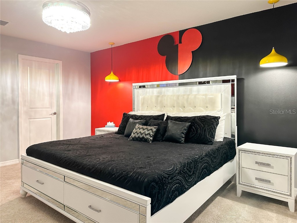 3818 Lana Avenue Davenport FL 33897 O6328021 image30