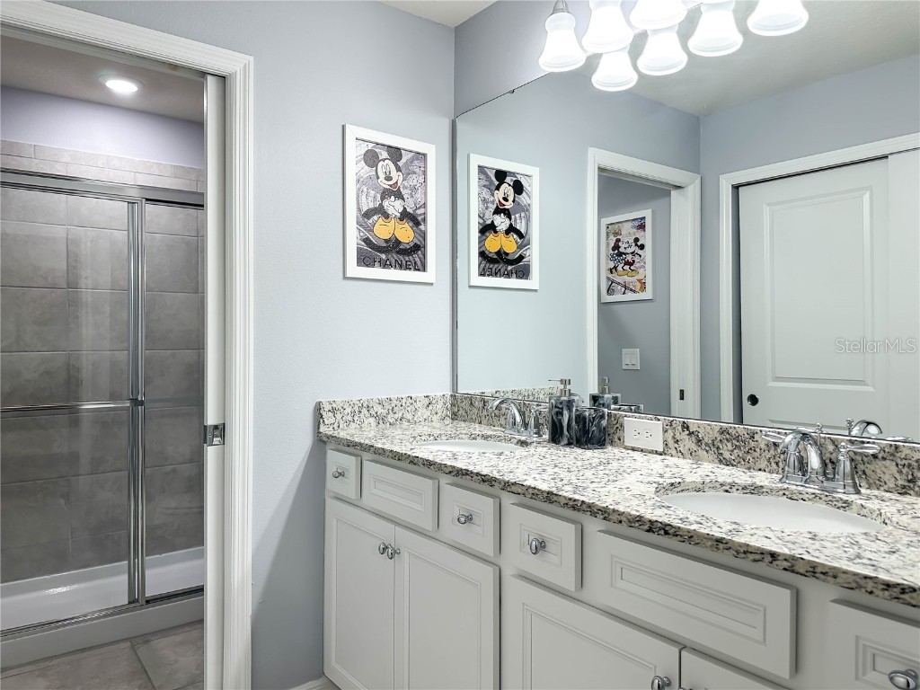 3818 Lana Avenue Davenport FL 33897 O6328021 image31