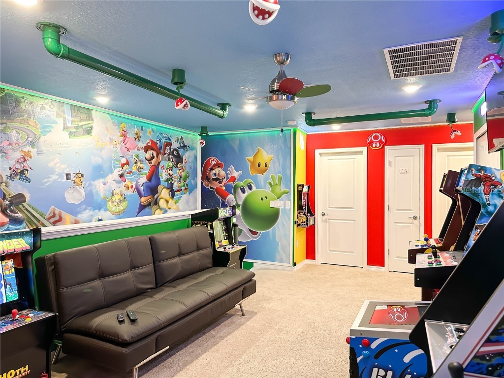 3818 Lana Avenue Davenport FL 33897 O6328021 image32