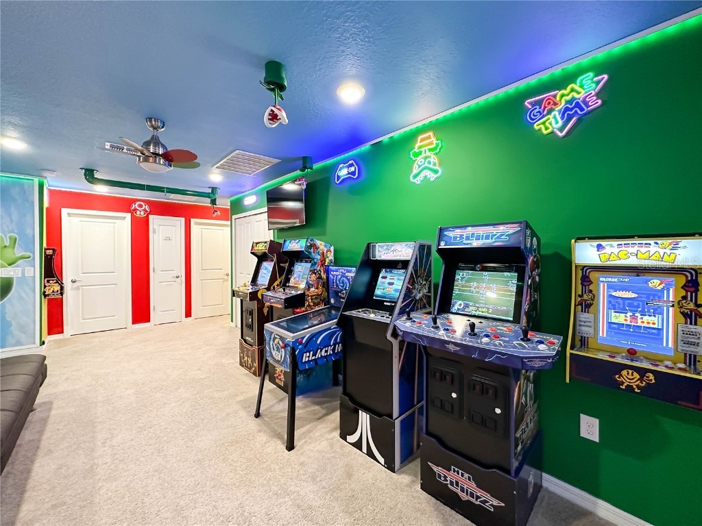 3818 Lana Avenue Davenport FL 33897 O6328021 image33