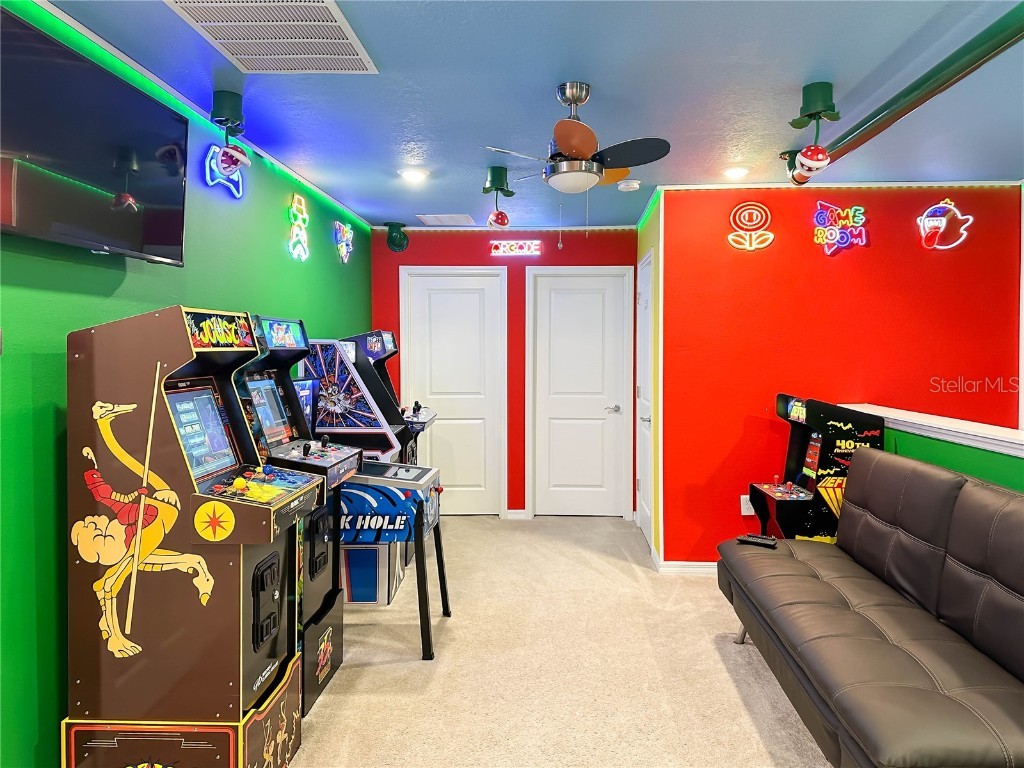 3818 Lana Avenue Davenport FL 33897 O6328021 image34