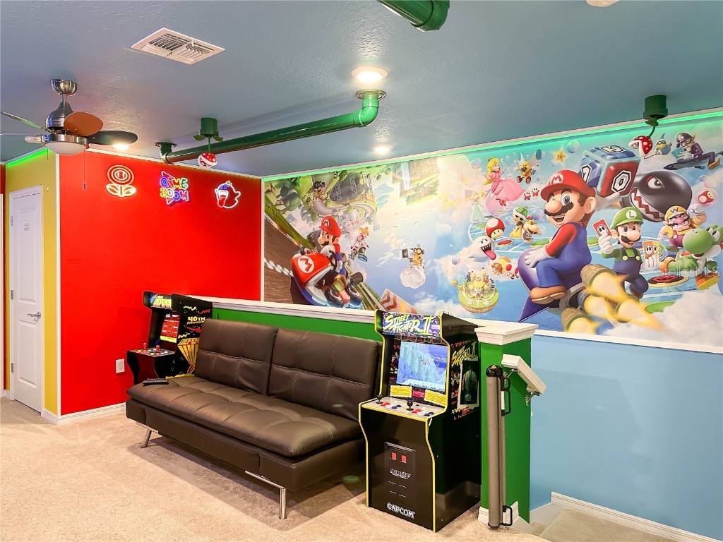 3818 Lana Avenue Davenport FL 33897 O6328021 image36