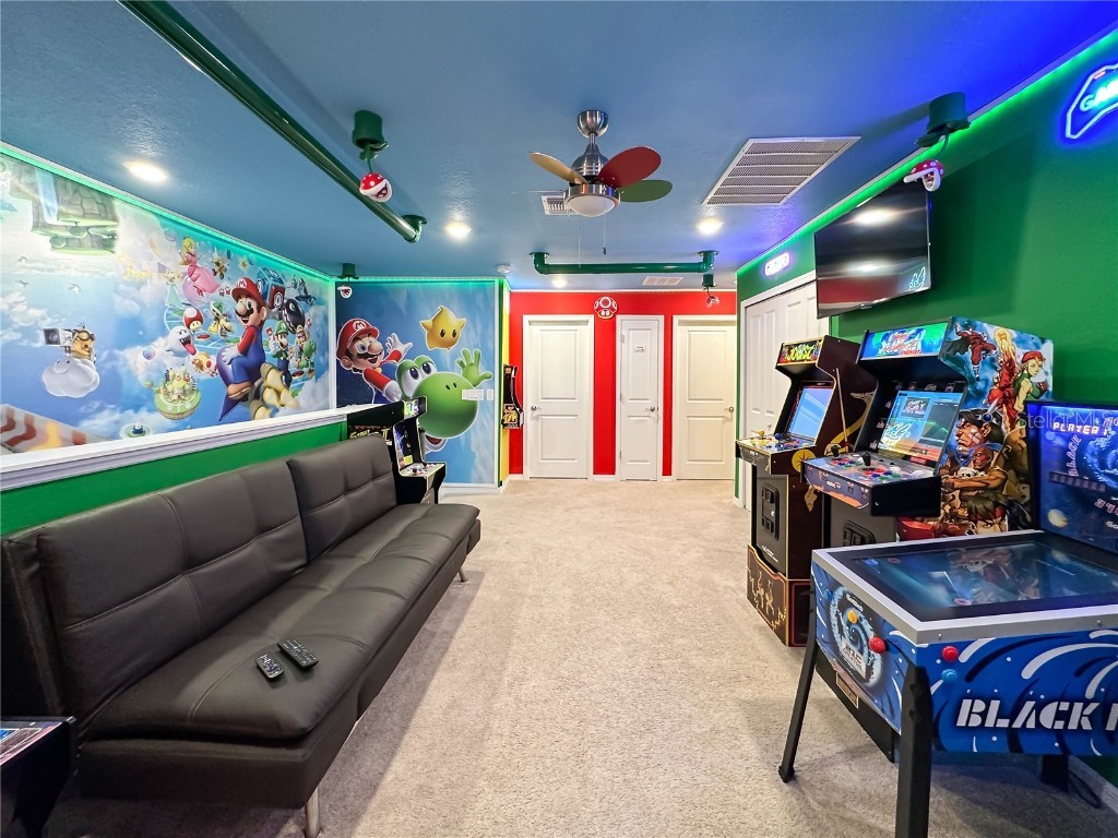 3818 Lana Avenue Davenport FL 33897 O6328021 image37