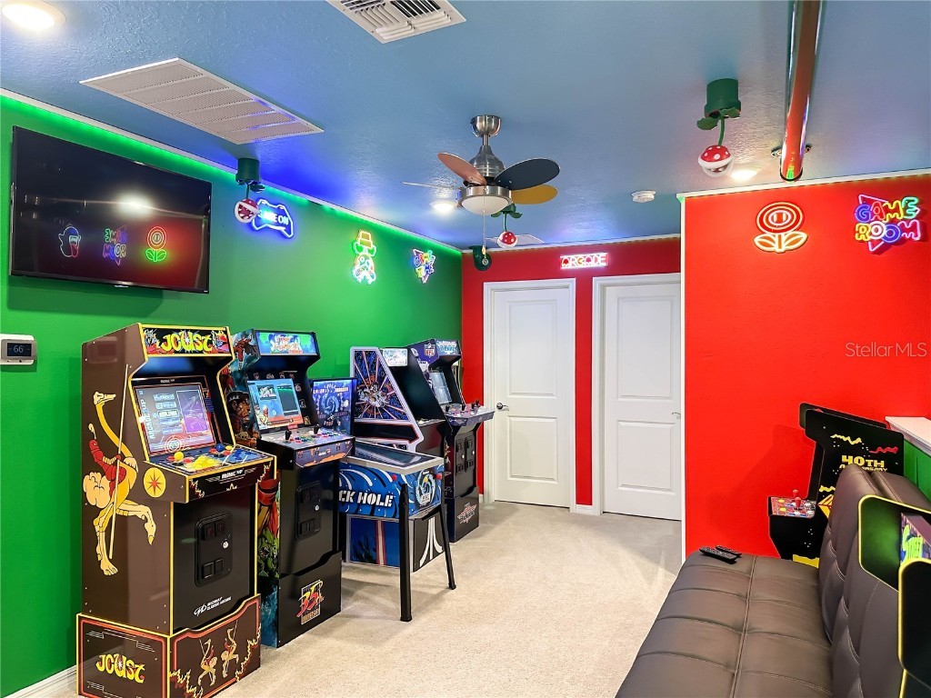 3818 Lana Avenue Davenport FL 33897 O6328021 image38