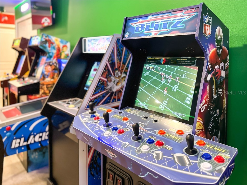 3818 Lana Avenue Davenport FL 33897 O6328021 image39