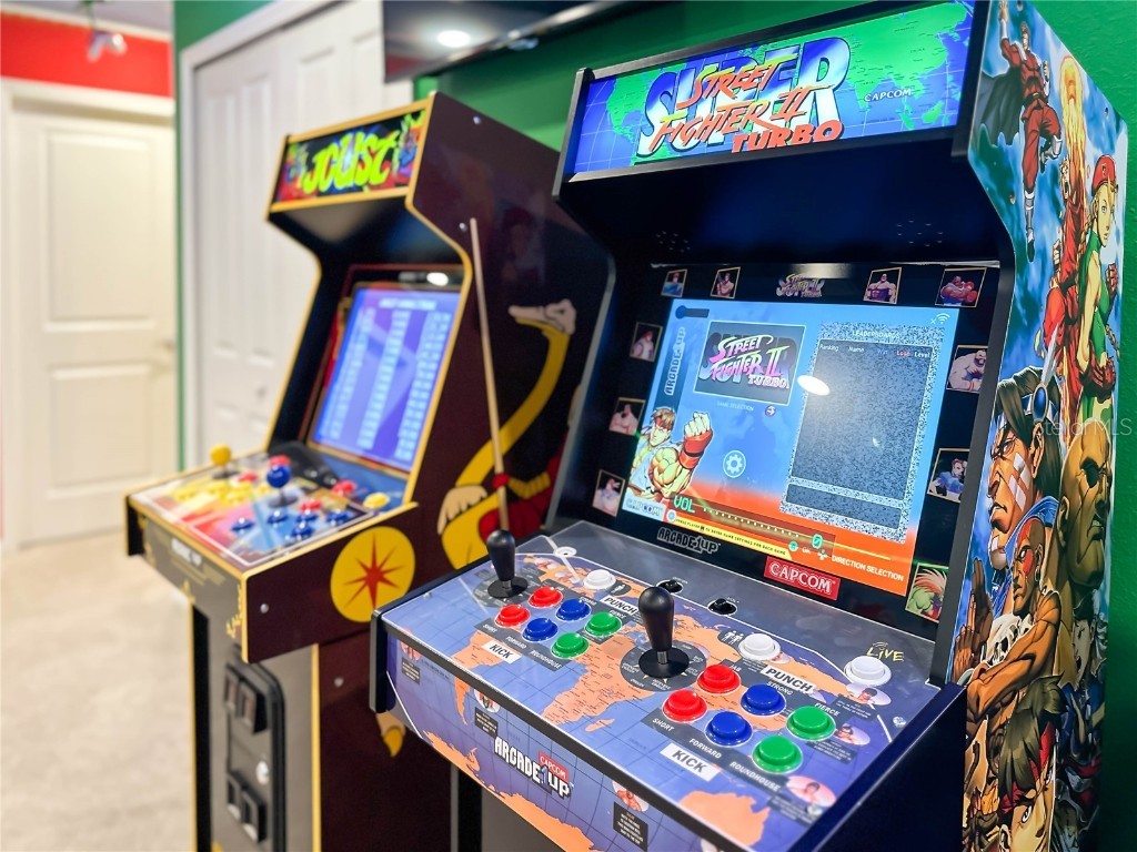 3818 Lana Avenue Davenport FL 33897 O6328021 image40