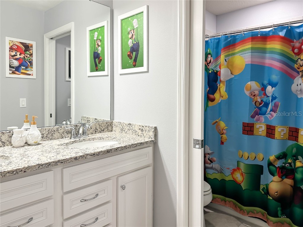 3818 Lana Avenue Davenport FL 33897 O6328021 image41