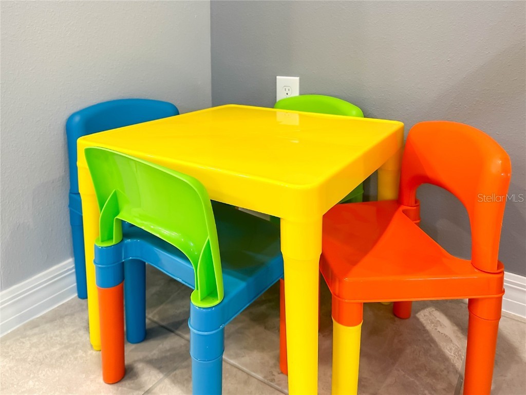 3818 Lana Avenue Davenport FL 33897 O6328021 image42