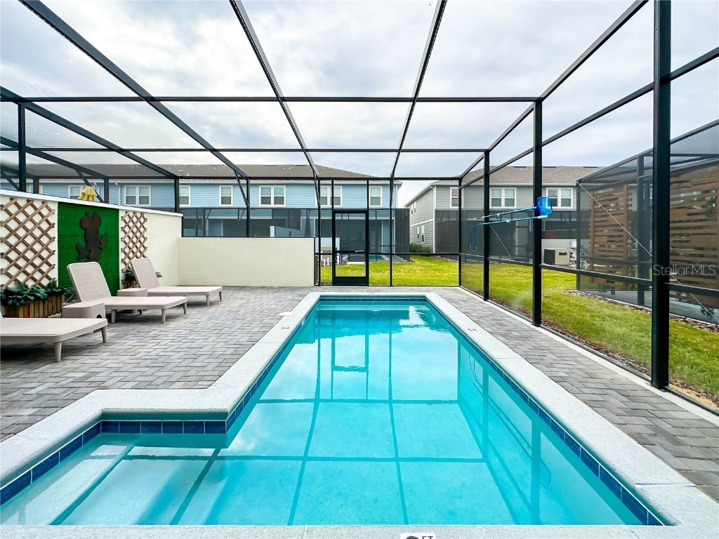 3818 Lana Avenue Davenport FL 33897 O6328021 image43