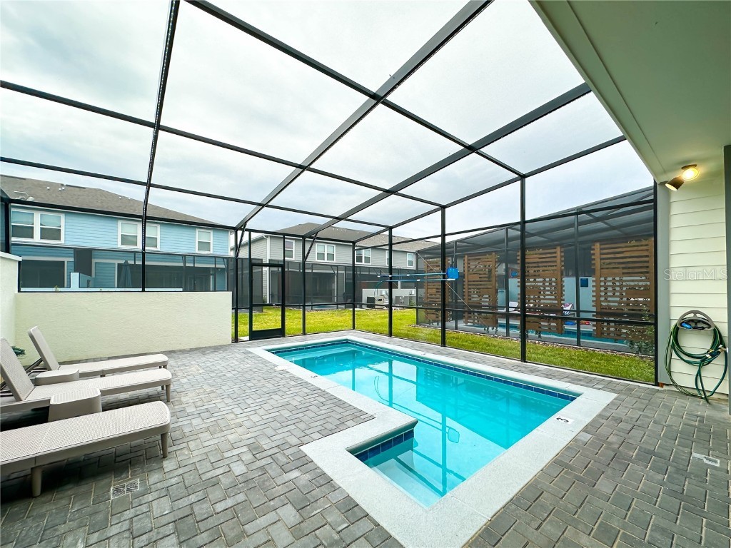 3818 Lana Avenue Davenport FL 33897 O6328021 image44