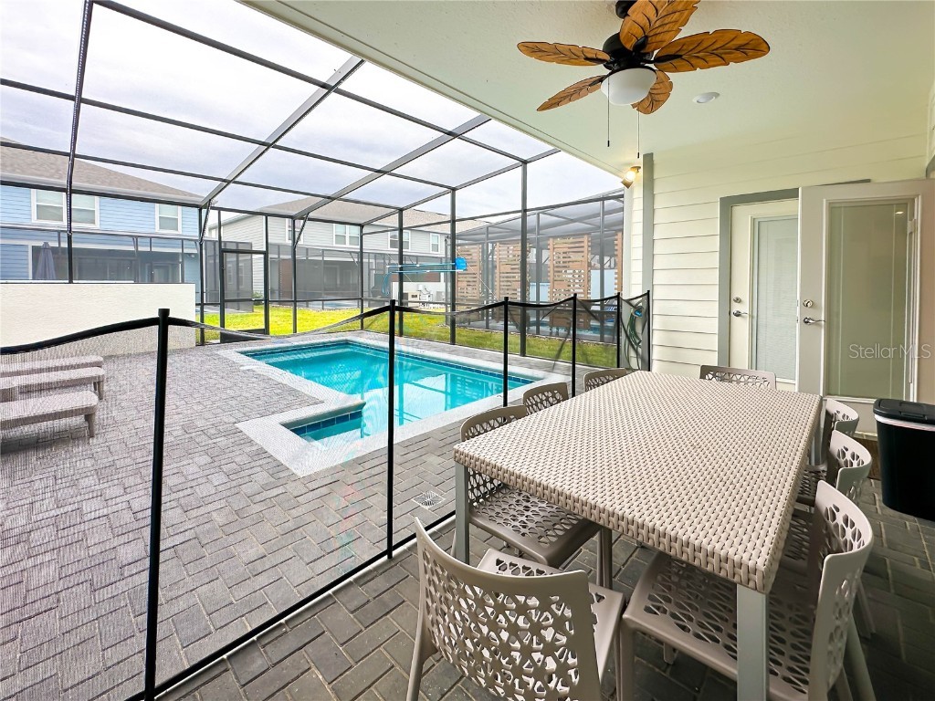 3818 Lana Avenue Davenport FL 33897 O6328021 image45