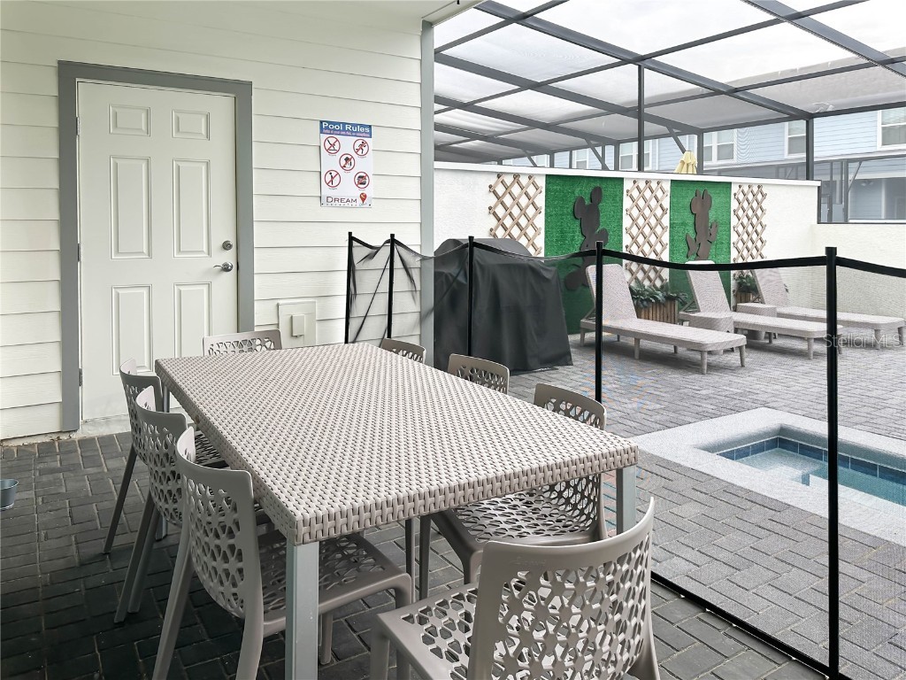 3818 Lana Avenue Davenport FL 33897 O6328021 image46