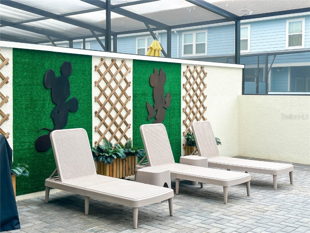 3818 Lana Avenue Davenport FL 33897 O6328021 image47