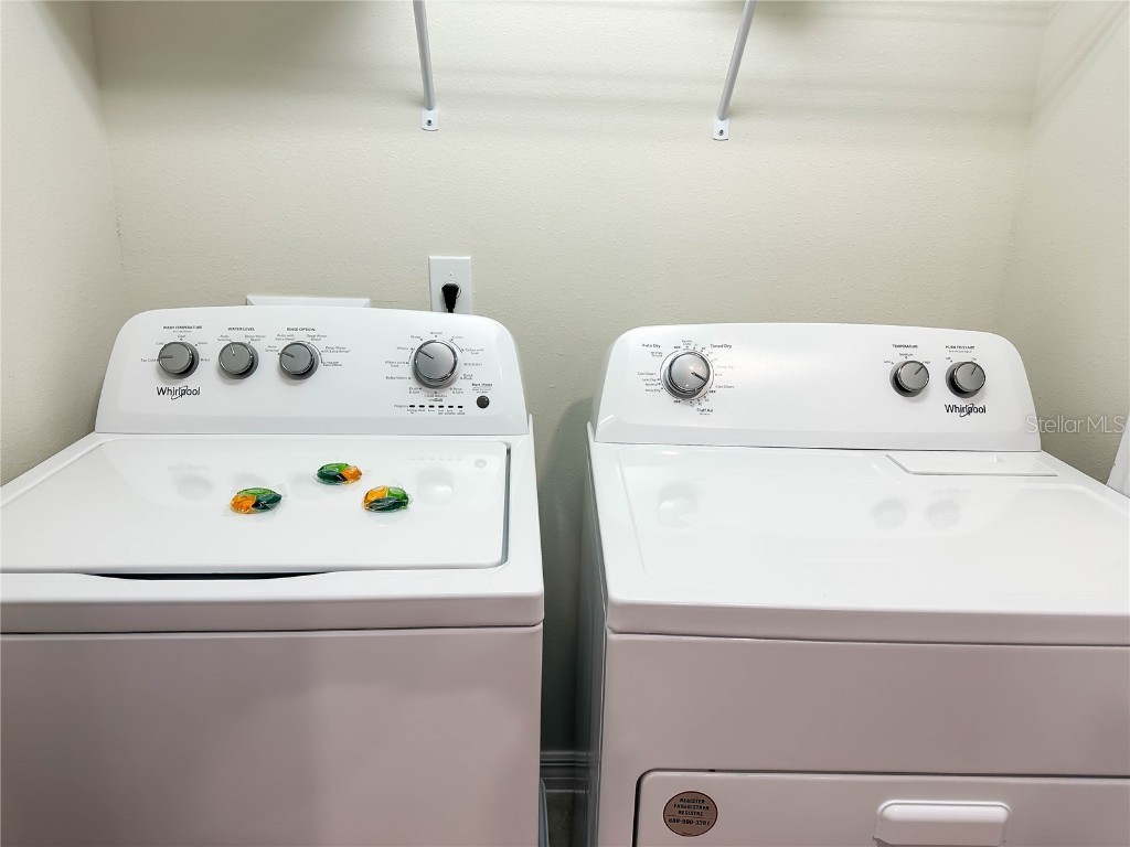 3818 Lana Avenue Davenport FL 33897 O6328021 image48