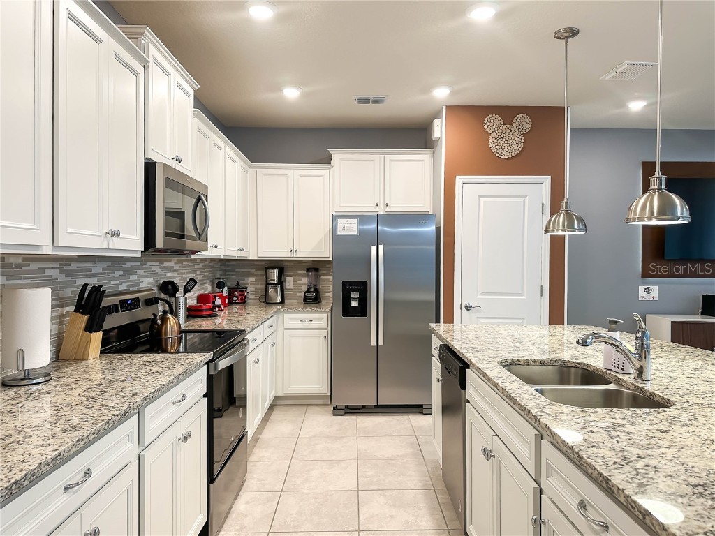 3818 Lana Avenue Davenport FL 33897 O6328021 image5