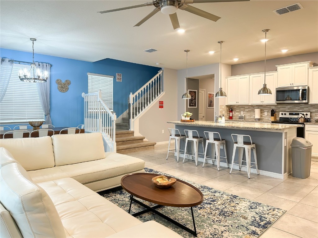 3818 Lana Avenue Davenport FL 33897 O6328021 image7