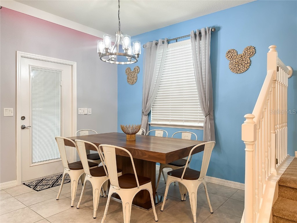 3818 Lana Avenue Davenport FL 33897 O6328021 image8