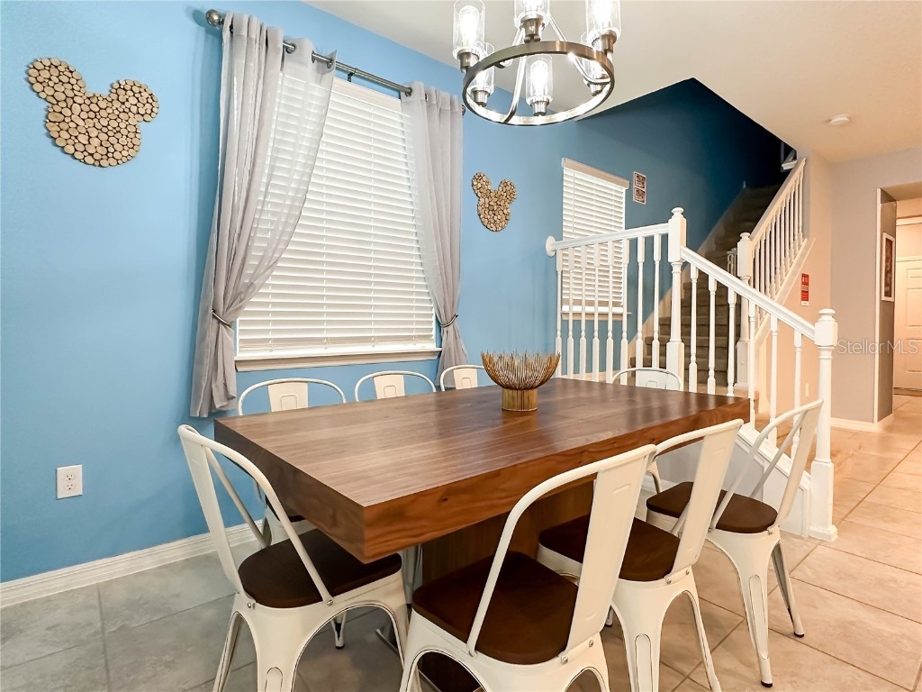 3818 Lana Avenue Davenport FL 33897 O6328021 image9