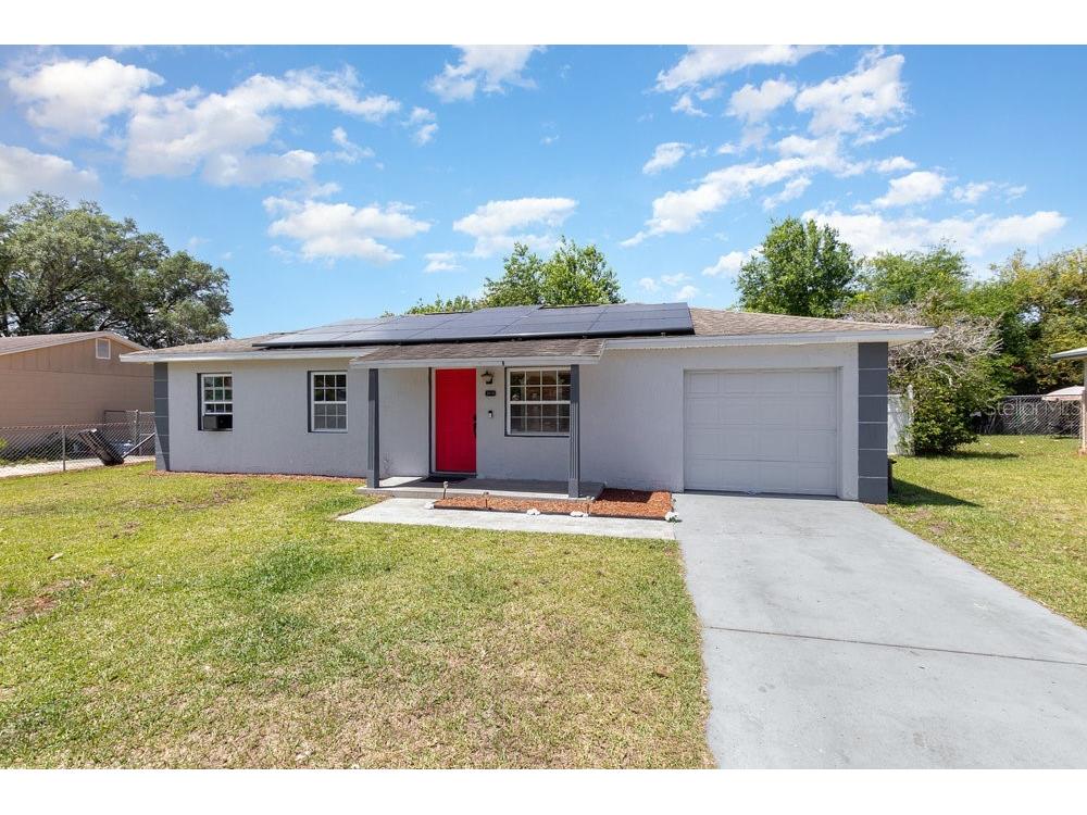 3818 Laso Way Orlando FL 32822 O6106566 image1