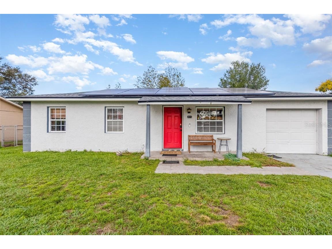 3818 Laso Way Orlando FL 32822 O6349599 image1