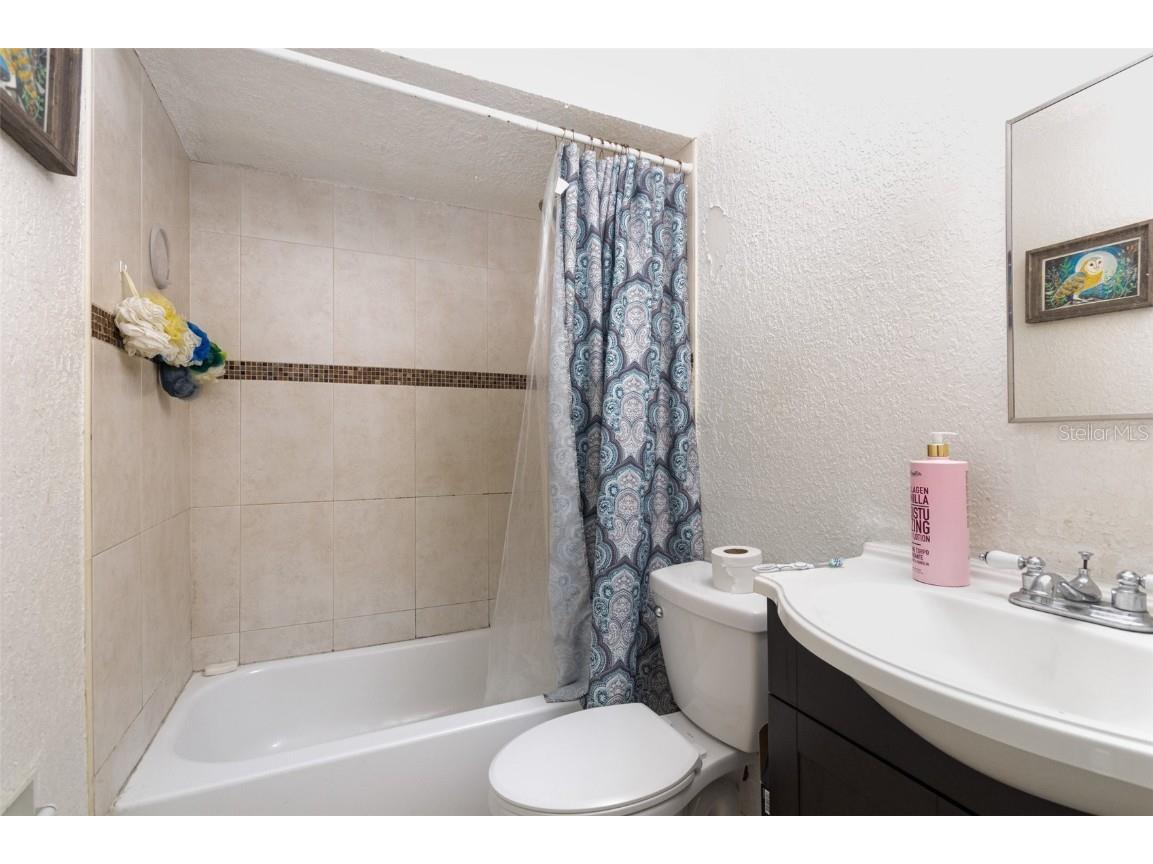 3818 Laso Way Orlando FL 32822 O6349599 image10