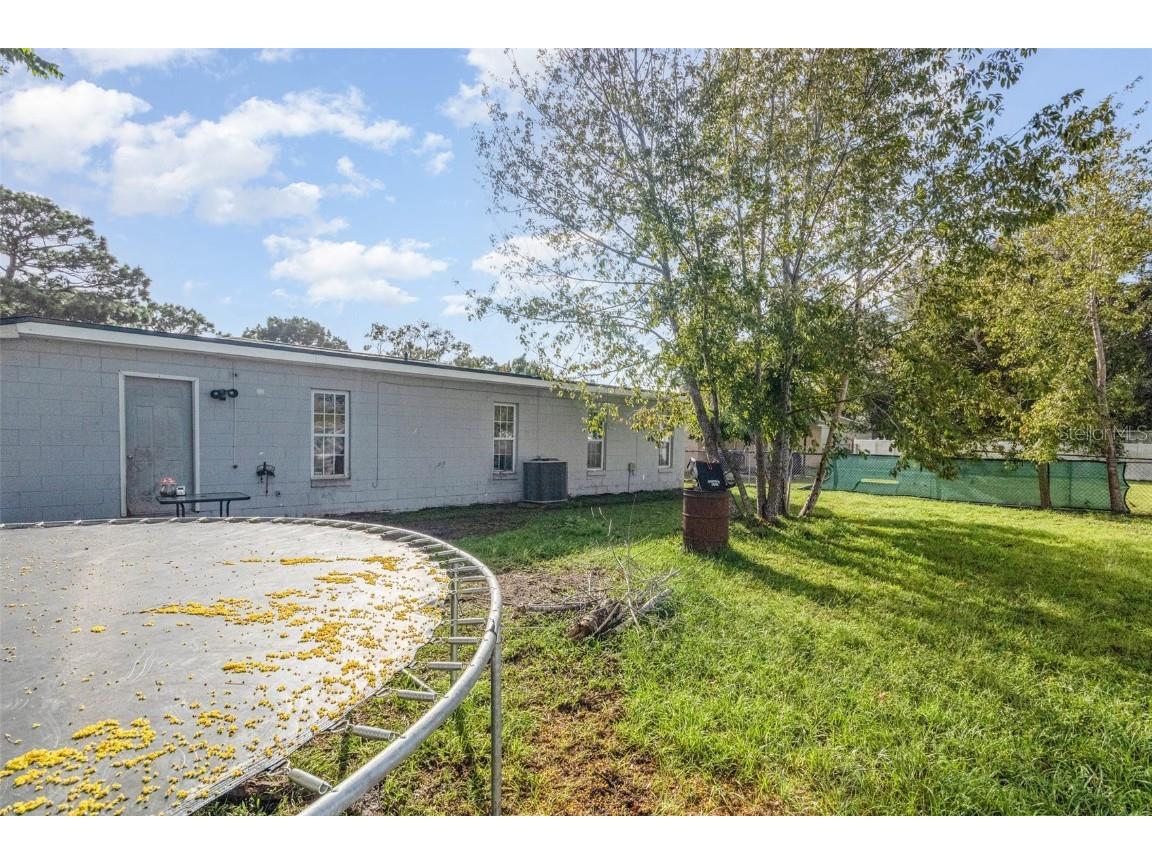 3818 Laso Way Orlando FL 32822 O6349599 image11