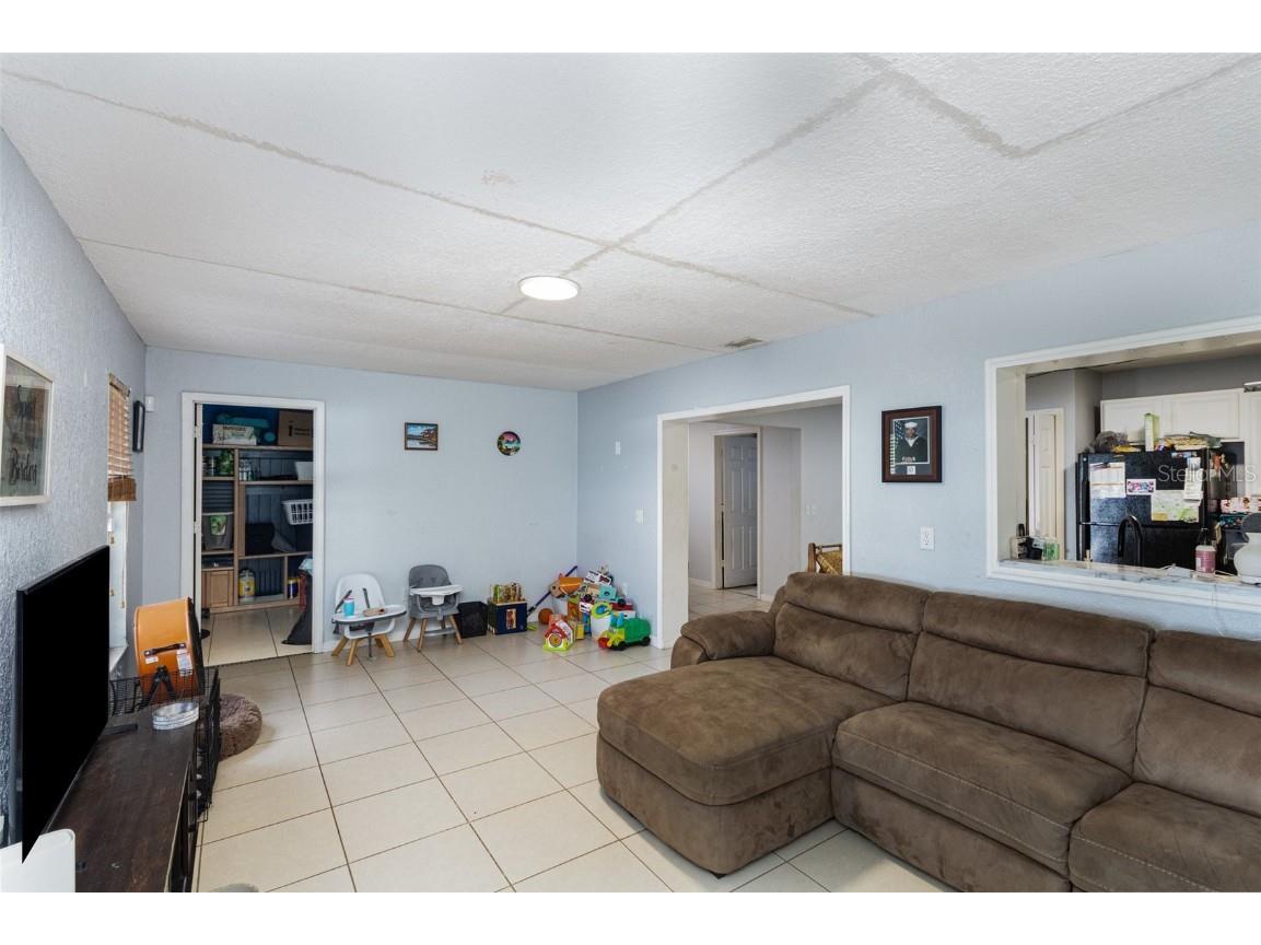 3818 Laso Way Orlando FL 32822 O6349599 image2