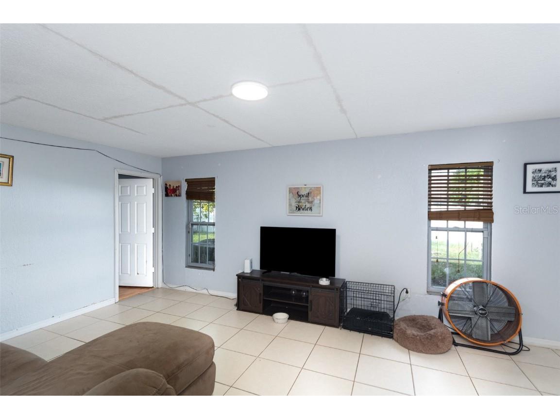 3818 Laso Way Orlando FL 32822 O6349599 image3